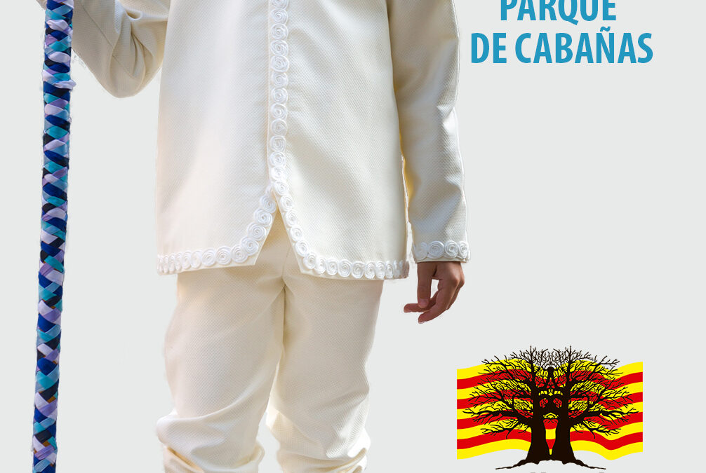 El Danze de Cabañas luce imagen nueva