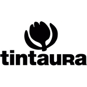 Tintaura
